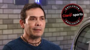 Del hobby al profesionalismo: Daniel Suárez y la conversación con su papá que lo llevó a ser piloto