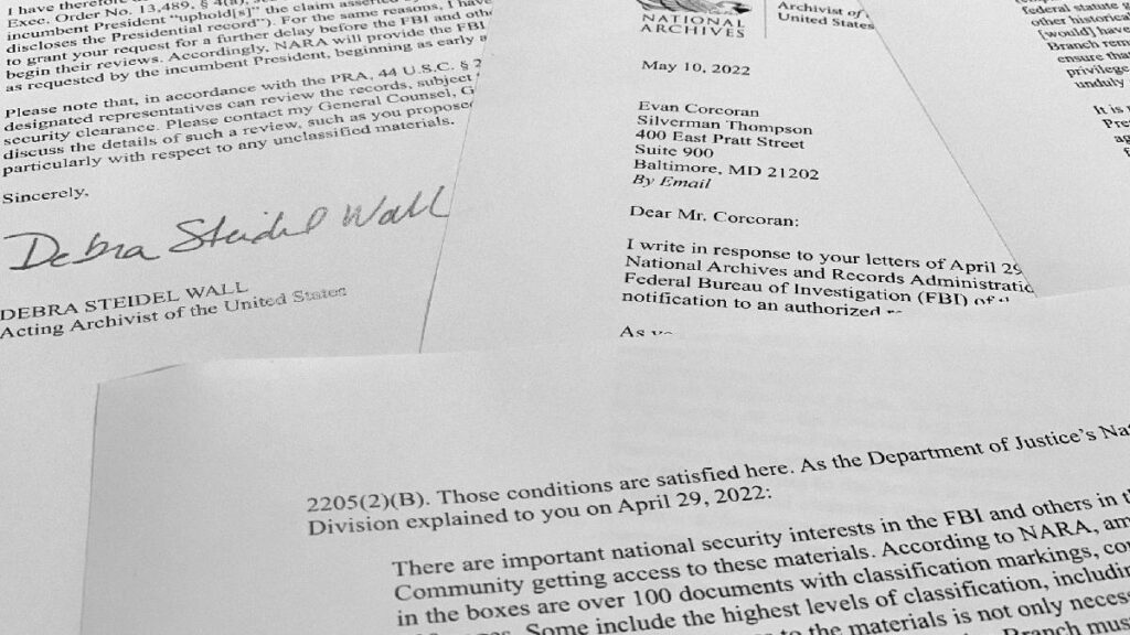 Documentos para la declaración de renta en Colombia / AP