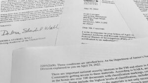 Atención: No podrás hacer tu declaración de renta en Colombia 2025 sin este nuevo documento