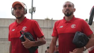 Pachuca tendría cerrado el fichaje de un campeón de la Liga MX para el Mundial de Clubes