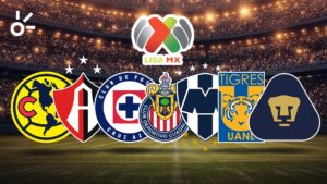Clásicos y partidos importantes del Apertura 2025: Fechas, horarios y dónde ver lo mejor de Liga MX