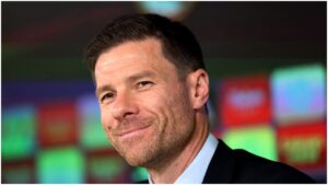 El nuevo Real Madrid: ¿Cómo encajarán los refuerzos de Xabi Alonso para el Mundial de Clubes?